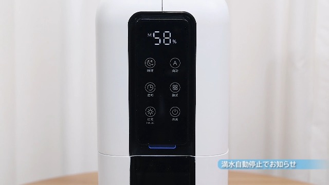 Amazon | Boweer 除湿機【凝縮&物理吸湿の二重技術】無電源除湿